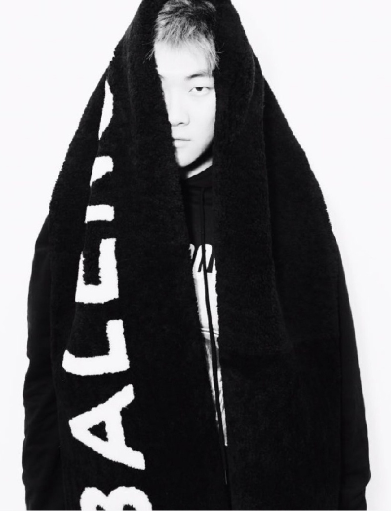 фотография из открытых источников