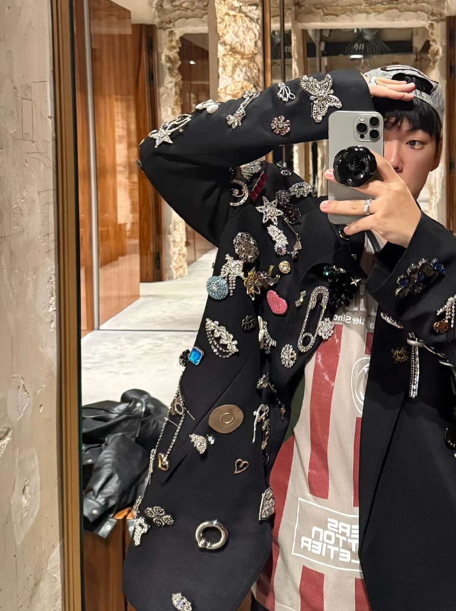 фотография из открытых источников