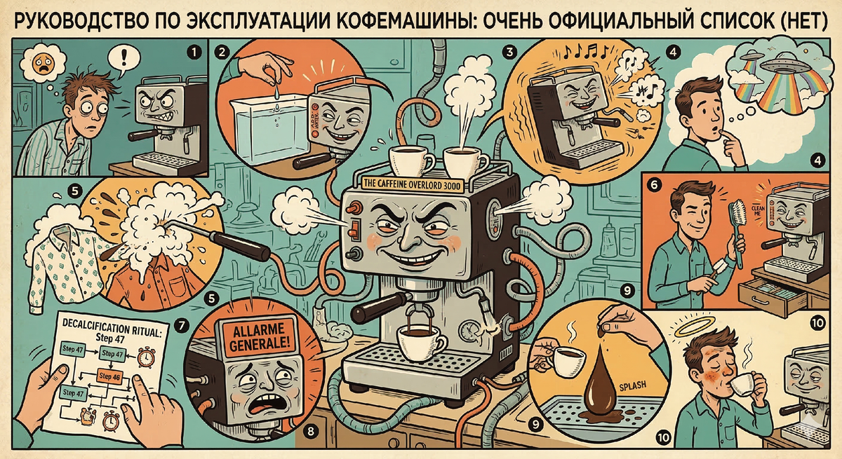 изображение создано ИИ