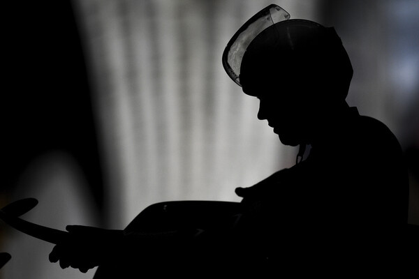 Владимир Астапкович/РИА Новости   📷