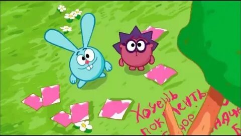 Взято с просторов Интернета.