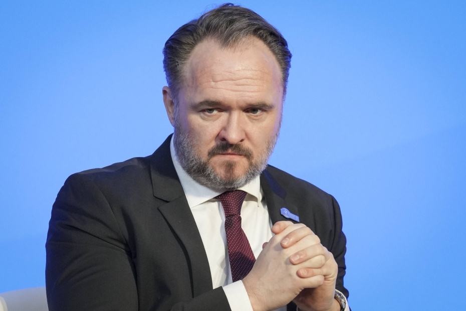    IMAGO/Global Look Press