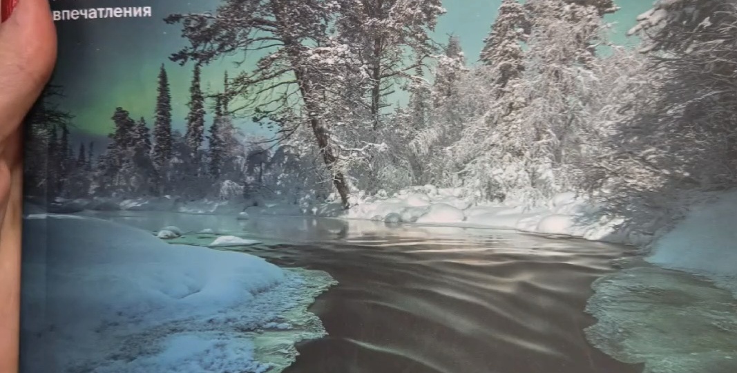 Большая распродажа у авиакомпании «Аэрофлот» 17 и 18 марта. Скидки до 50%. Правда или очередной развод?