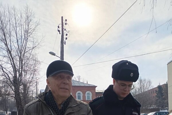 Telegram-канал Осторожно, новости  📷