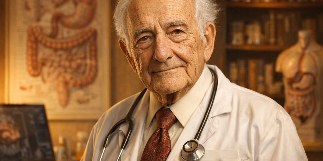 После 70 - это яд: 9 из 10 пенсионеров делают эту ошибку каждое утро: как не навредить суставам