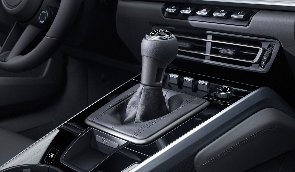 Изображение взято с сервиса Яндекс.Картинки