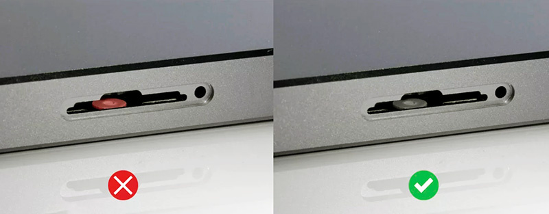 Источник: electrorashod 