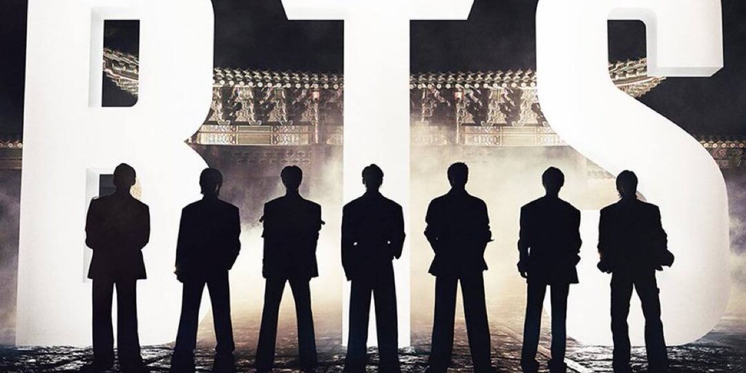 Репетиция камбэк-выступления BTS пройдет в отдельном месте... «С учетом соображений безопасности»