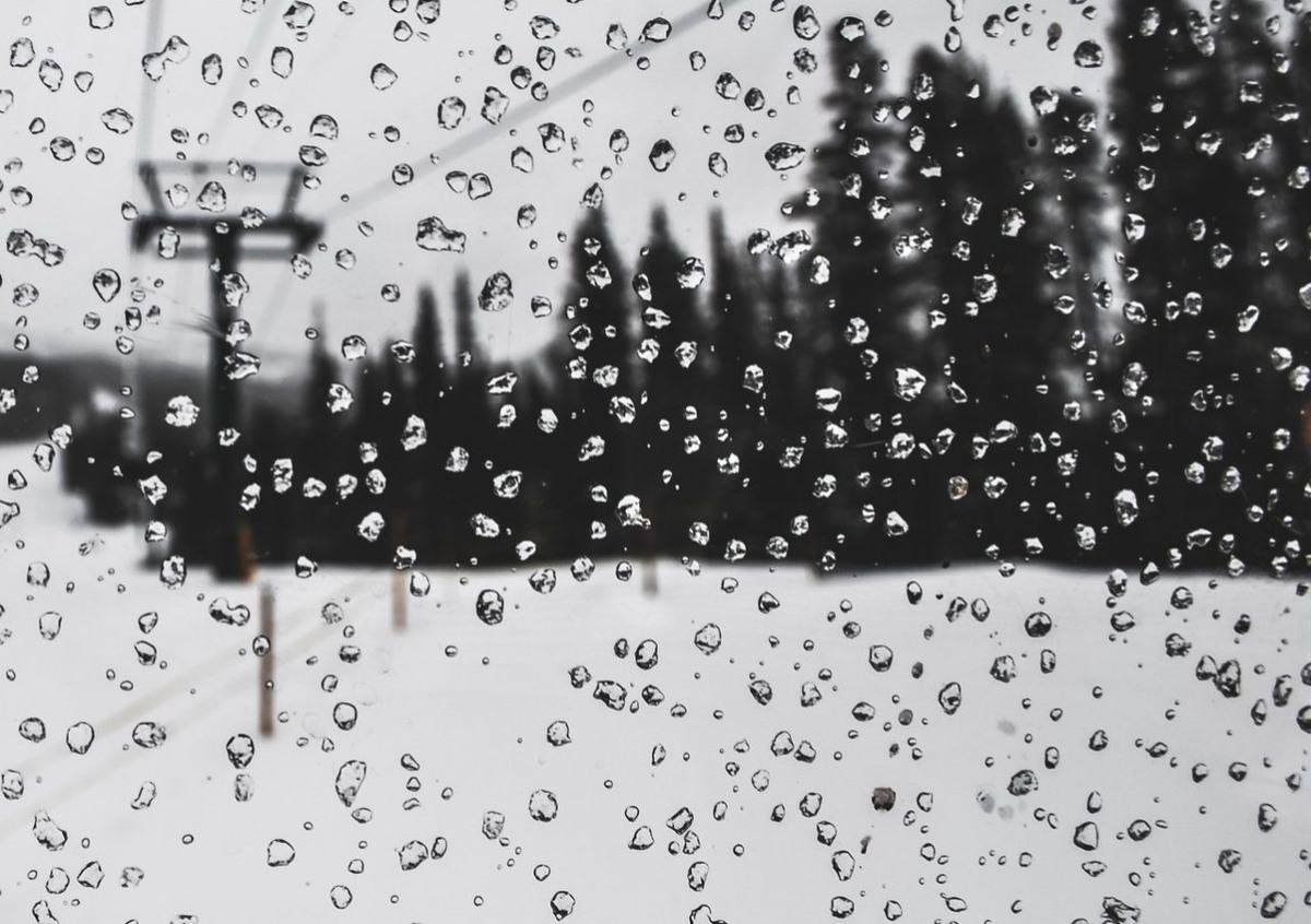     Изображение от bantersnaps на Freepik