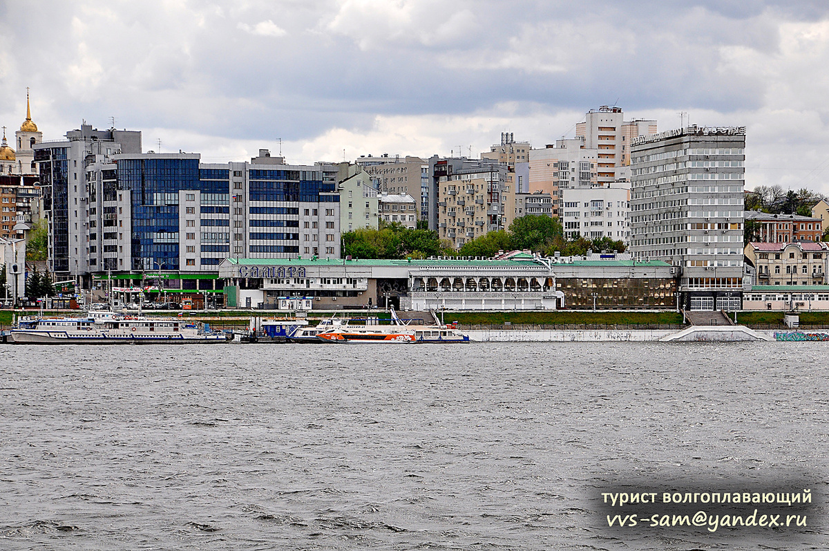 Фото 02.05.2025.