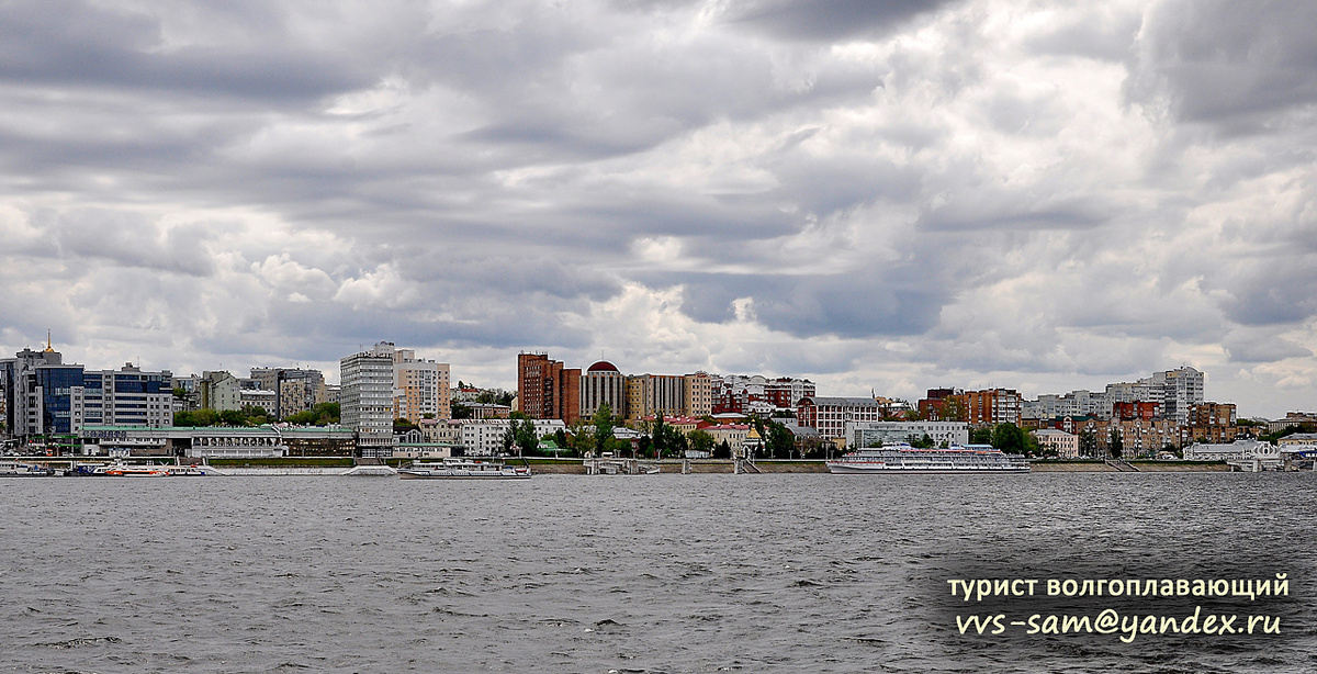 Фото 02.05.2025.