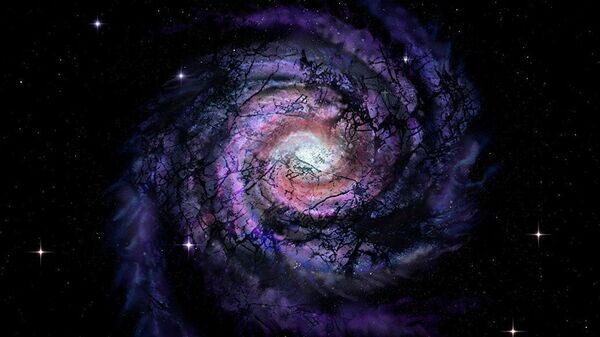    © Иллюстрация РИА Новости . Алина Полянина, Depositphotos / Alexmit