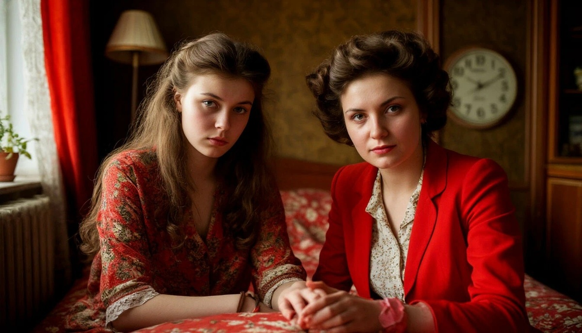 Иллюстрация автора