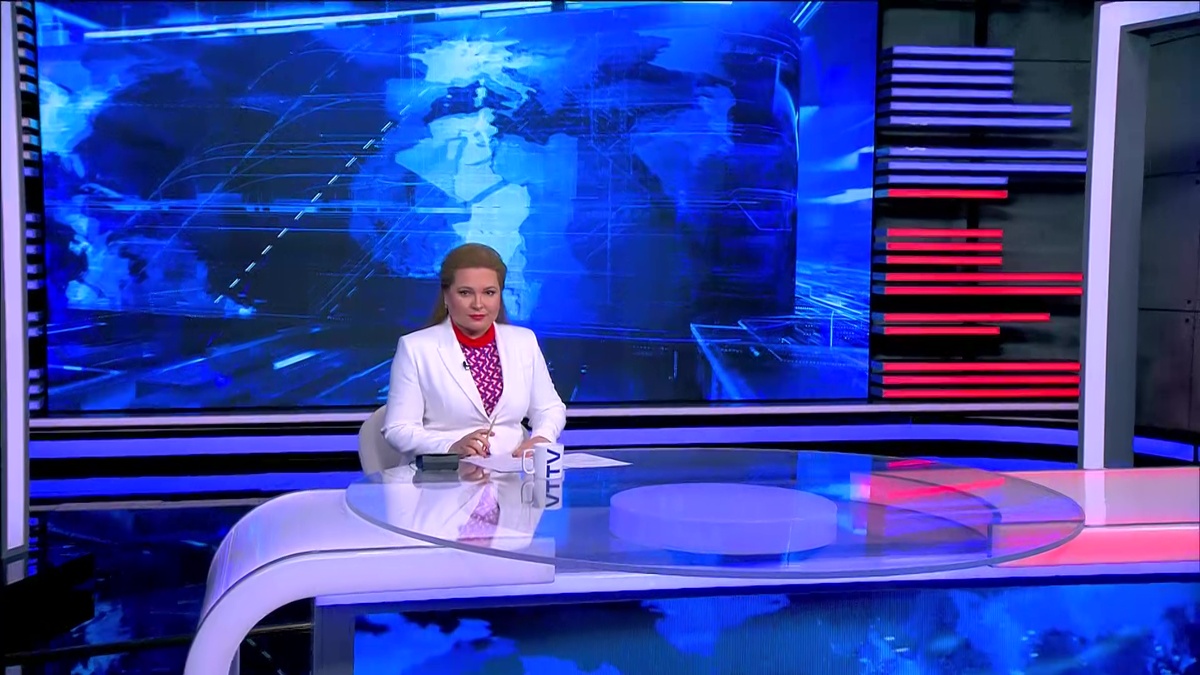    Вести-Башкортостан - 16.03.26