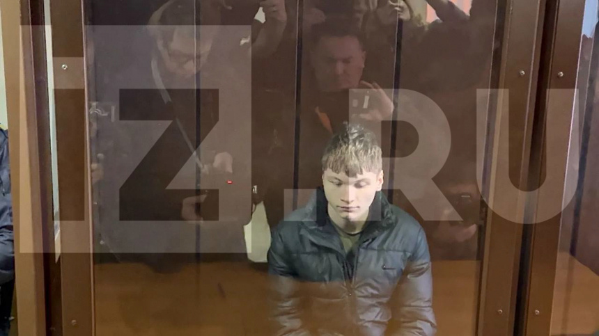    Фото: ИЗВЕСТИЯ