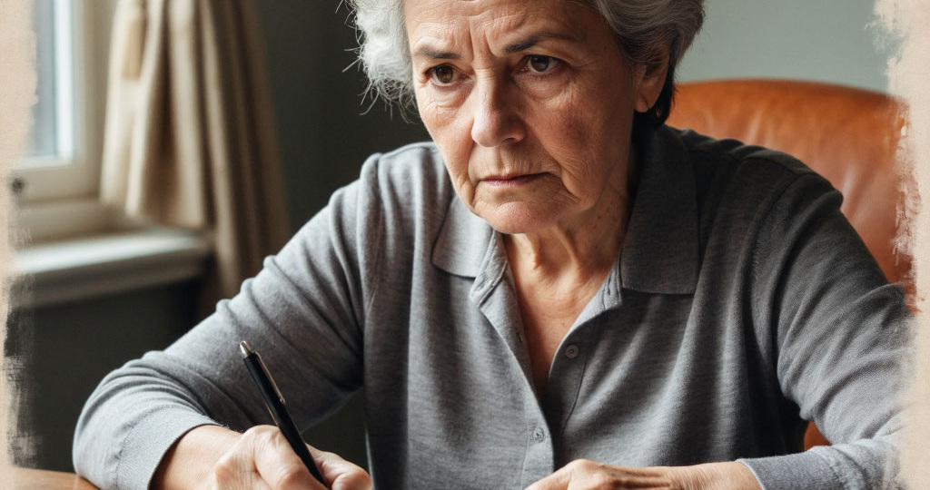 Жителям Карелии назвали главные правила здоровья в пожилом возрасте