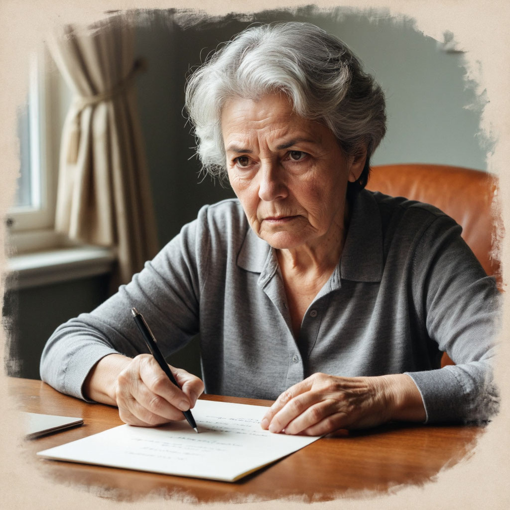    Фото: нейросеть