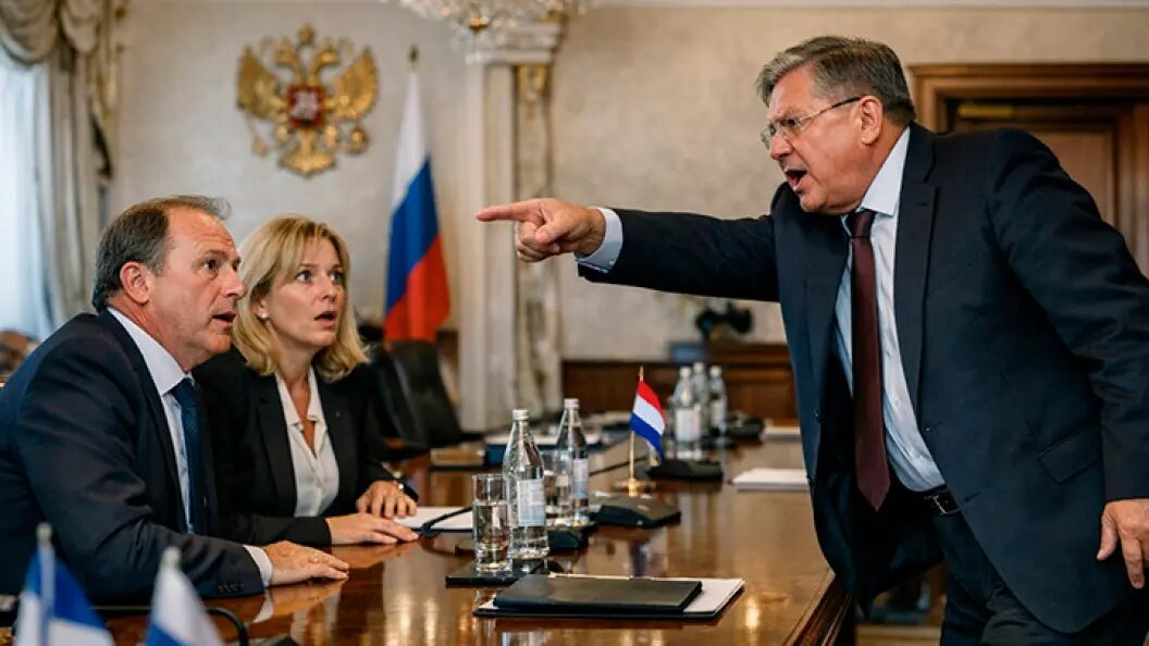    Коллаж Царьграда.