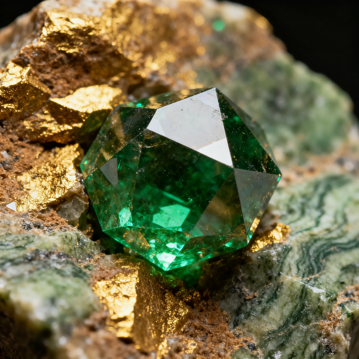 Изображение создано с помощью искусственного интеллекта