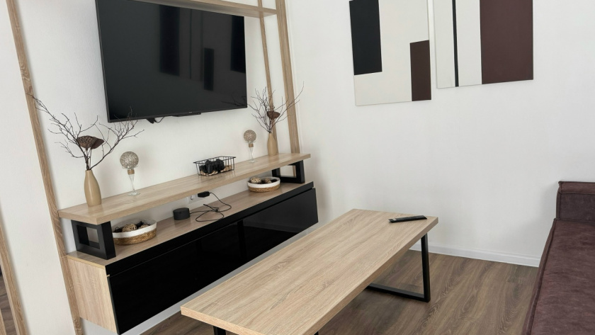    Фото: Материнство.ру, архив