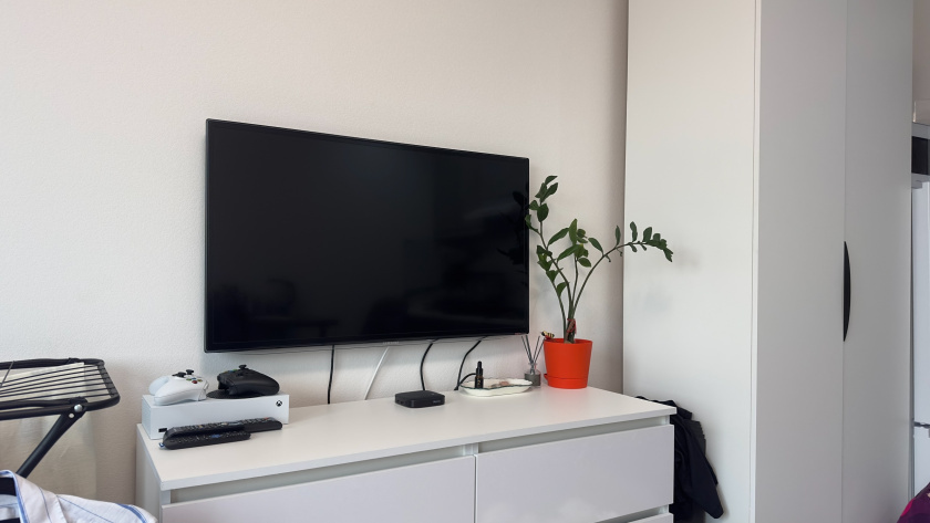    Фото progorod43.ru