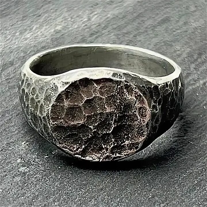 Картинка из интернета