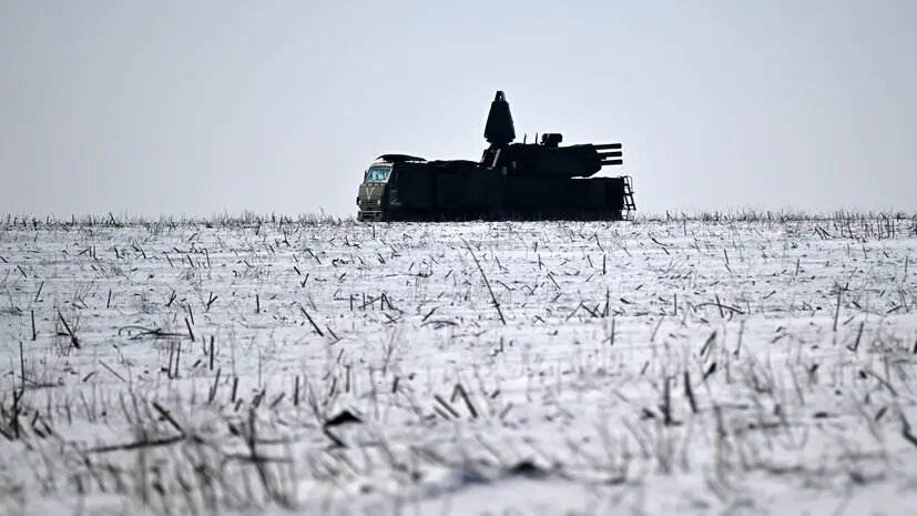    Источник: russian.rt.com Виктор