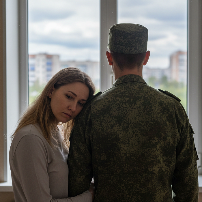    Как мне правильно вести себя с женихом, который оправдывает расстрелы священнослужителей и поддерживает гонения на Церковь?