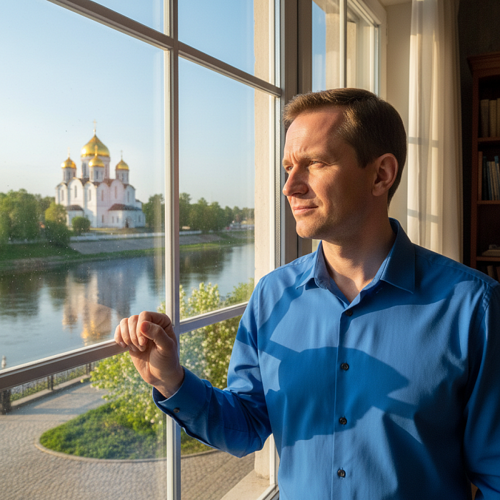    Как мне быть, если я периодически возвращаюсь к прежним грехам и чувствую, что в мирской жизни не справляюсь?