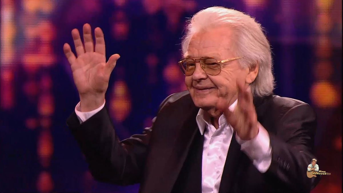 фото из открытого источника