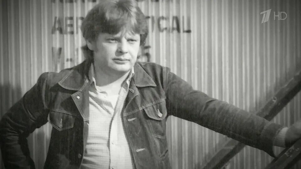 фото из открытого источника