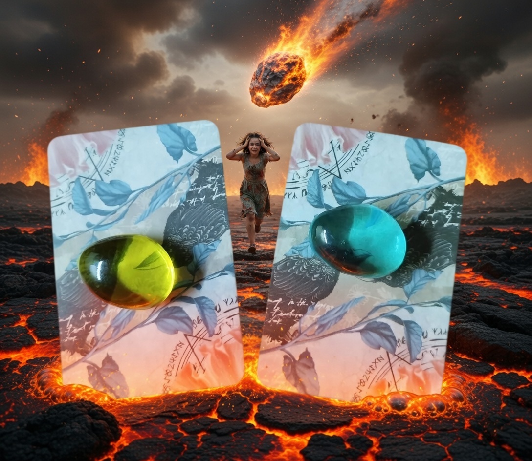 НУЖНО ВЫБРАТЬ СВОЮ КАРТУ