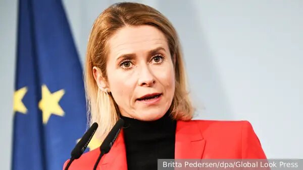    Источник: vz.ru/  Оксана