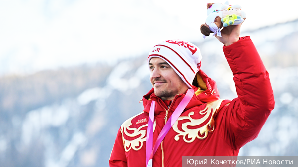     Фото: Юрий Кочетков/РИА Новости   
 Текст: Валерия Городецкая