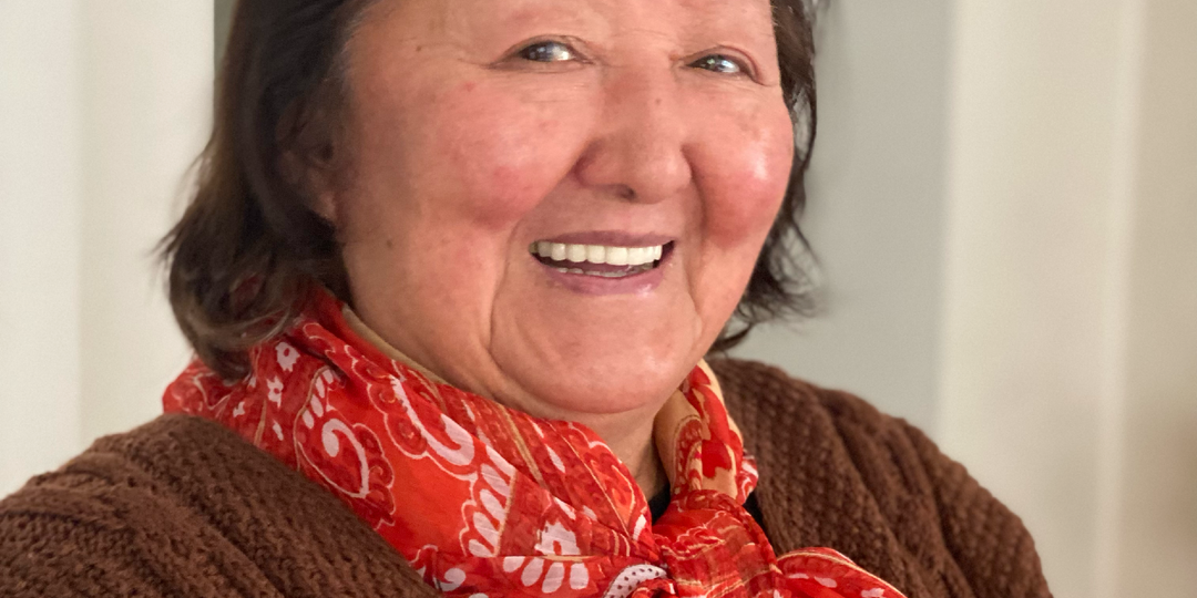 Эта привычка с сумкой вредит спине