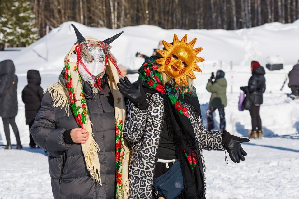    Медиасток.рф