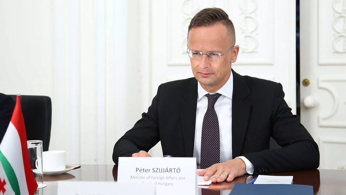 © courtesy of David Zalkaliani