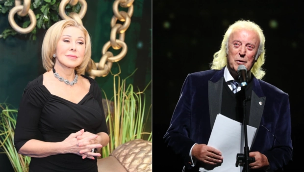 Фото с сайта МУЗ ТВ