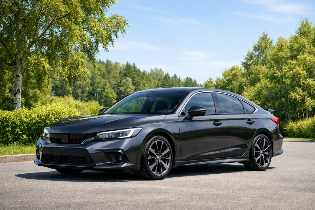    Параллельный импорт авто из Японии в РБ - подробный разбор для покупателей