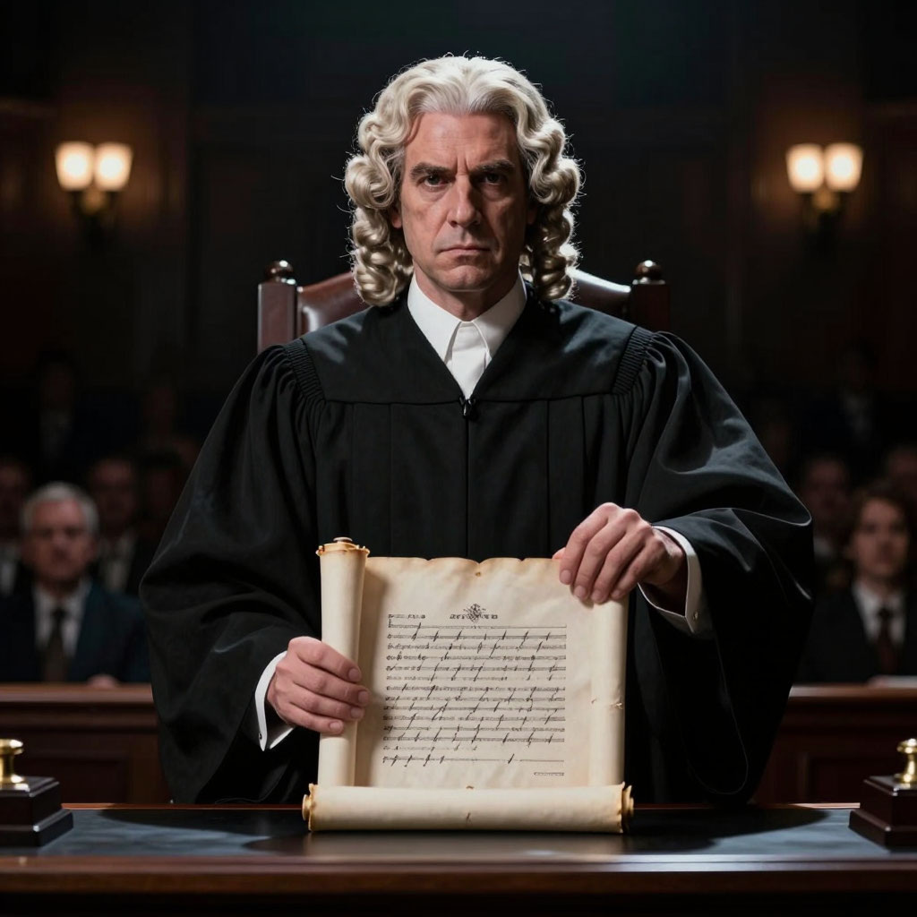 картинка сгенерирована нейросетью для привлечения внимания