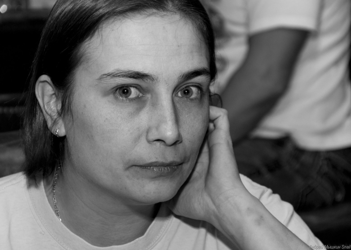 фото: vk.com/lipnik