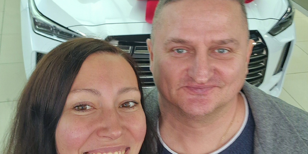 НА АВТО С ПОПУТЧИКАМИ 🚘