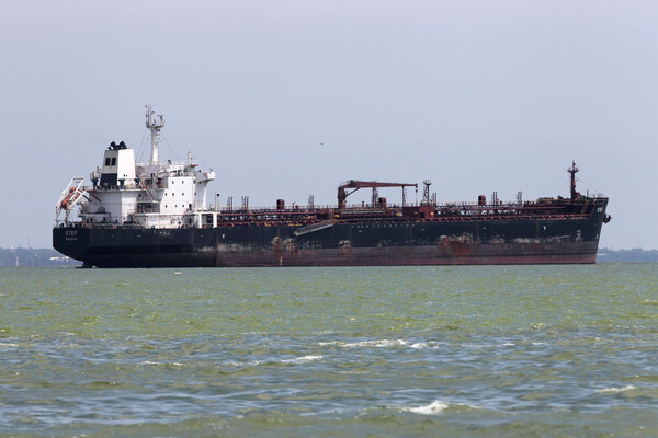 JBula_62/Shutterstock/FOTODOM   📷