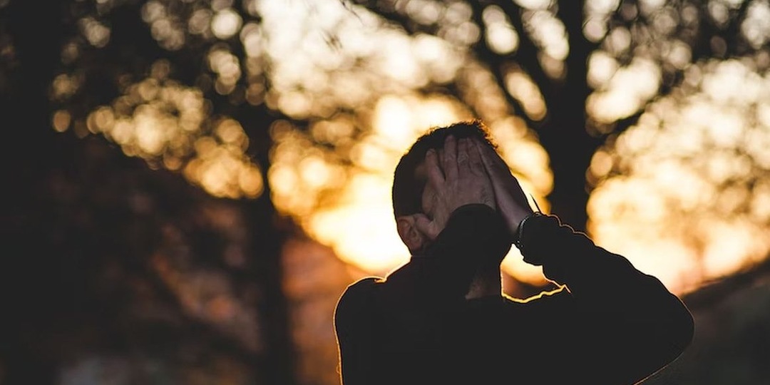 Психолог Ярикова назвала возникающие из-за стресса болезни