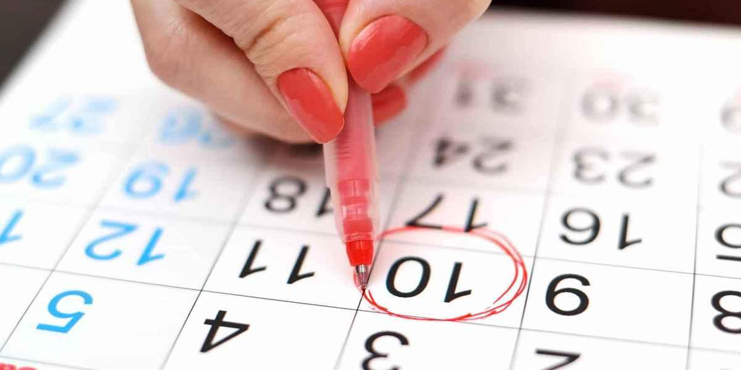 "Дела", "англичане пришли","девичий грипп", "красные дни календаря": какими выражениями заменяют слово "менструация" в разных языках