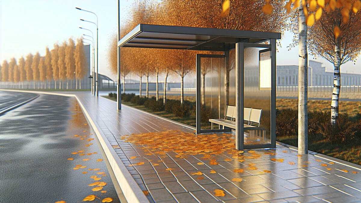    Фото - slanews.ru Юлия Андриенко