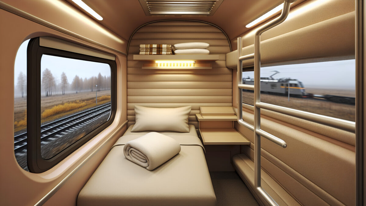    Фото - slanews.ru Елена Нижегородцева