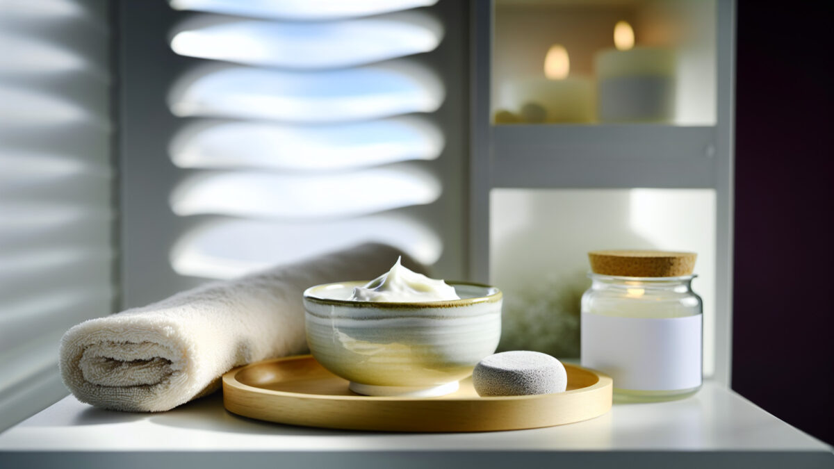    Фото - slanews.ru Елена Нижегородцева