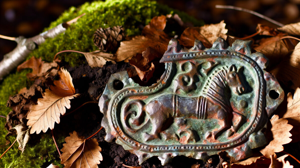    Фото - slanews.ru Никита Филлипов