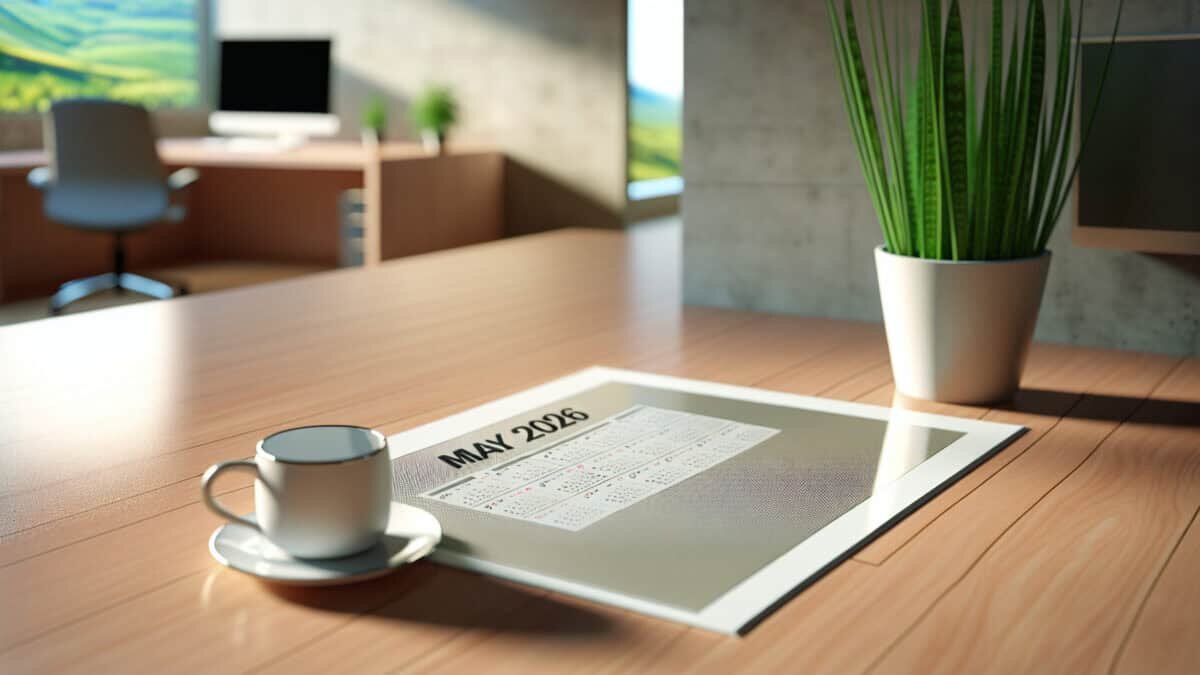    Фото - slanews.ru Никита Филлипов